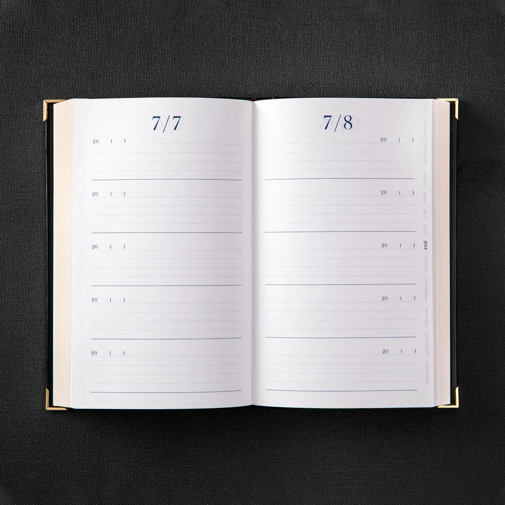 Zdjęcie produktu 5