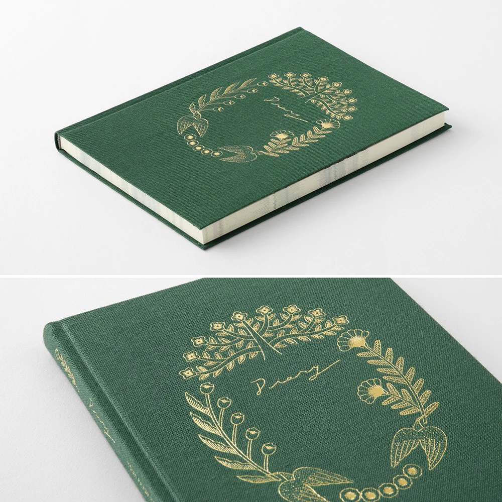 Zdjęcie produktu 3