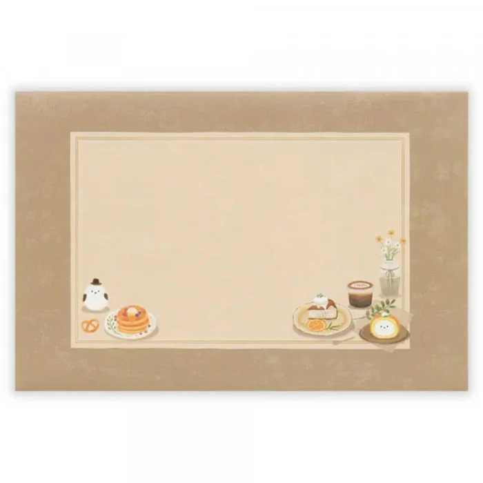 Zdjęcie produktu 3