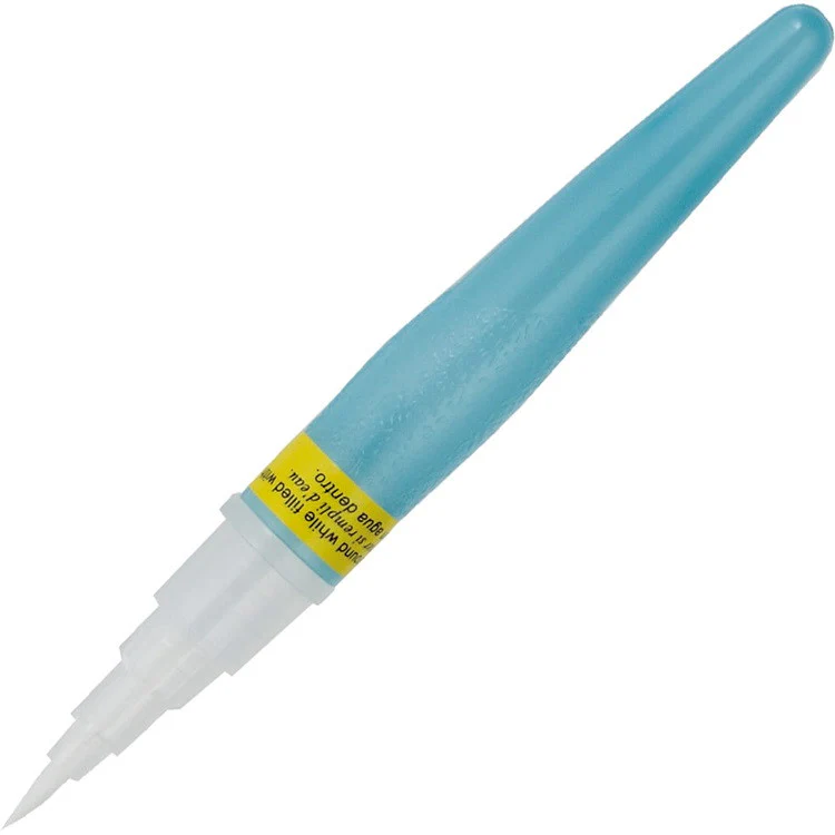 Zdjęcie produktu 1