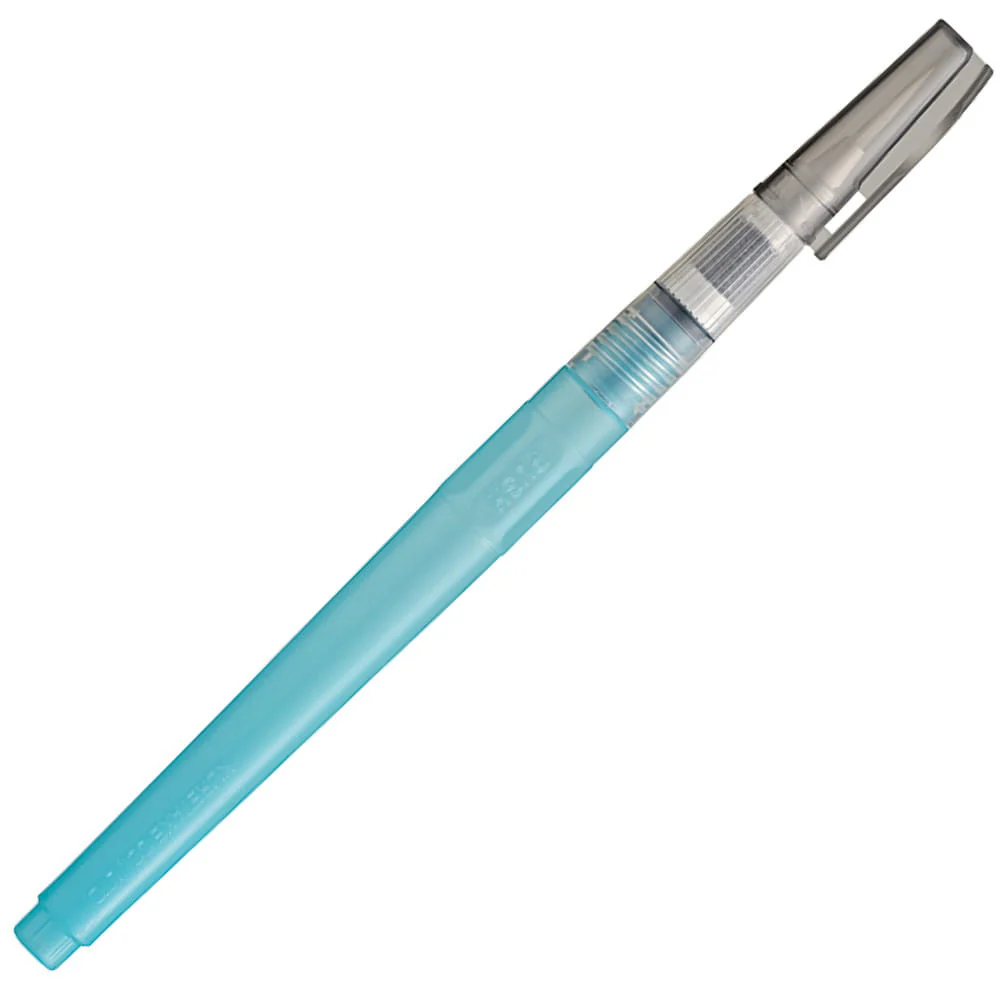 Zdjęcie produktu 2