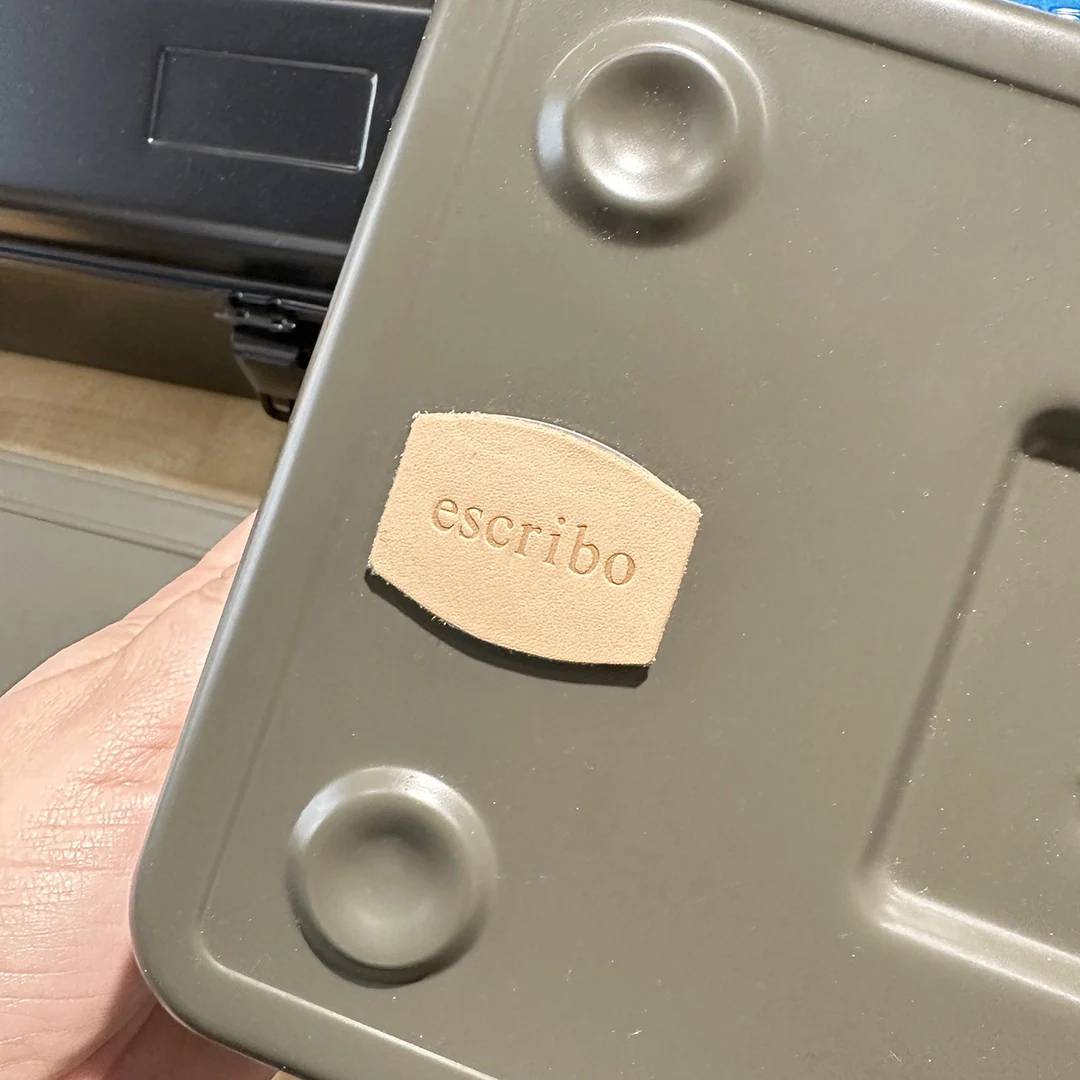 Zdjęcie produktu 1
