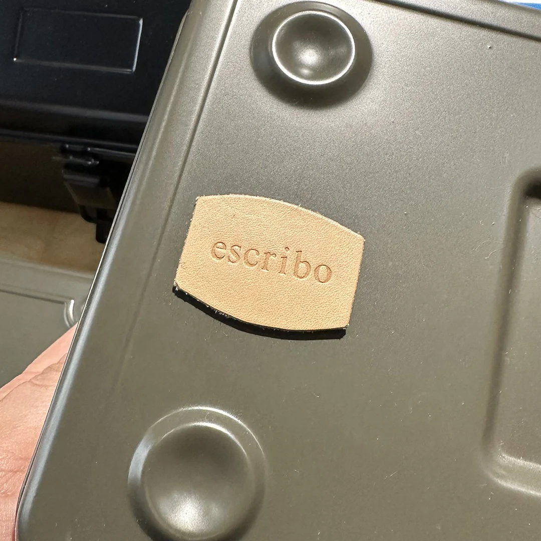 Zdjęcie produktu 2