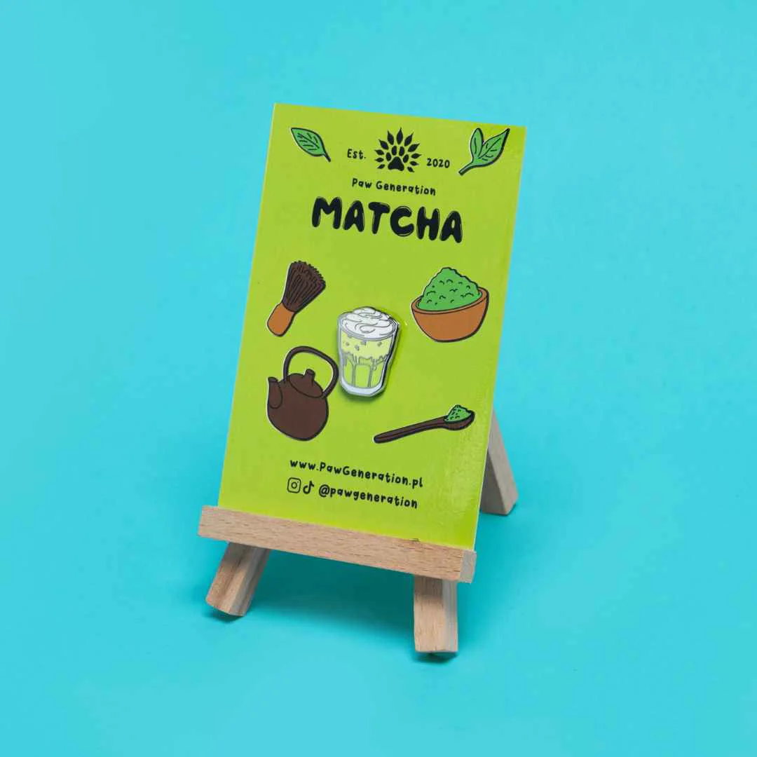 Zdjęcie produktu 2