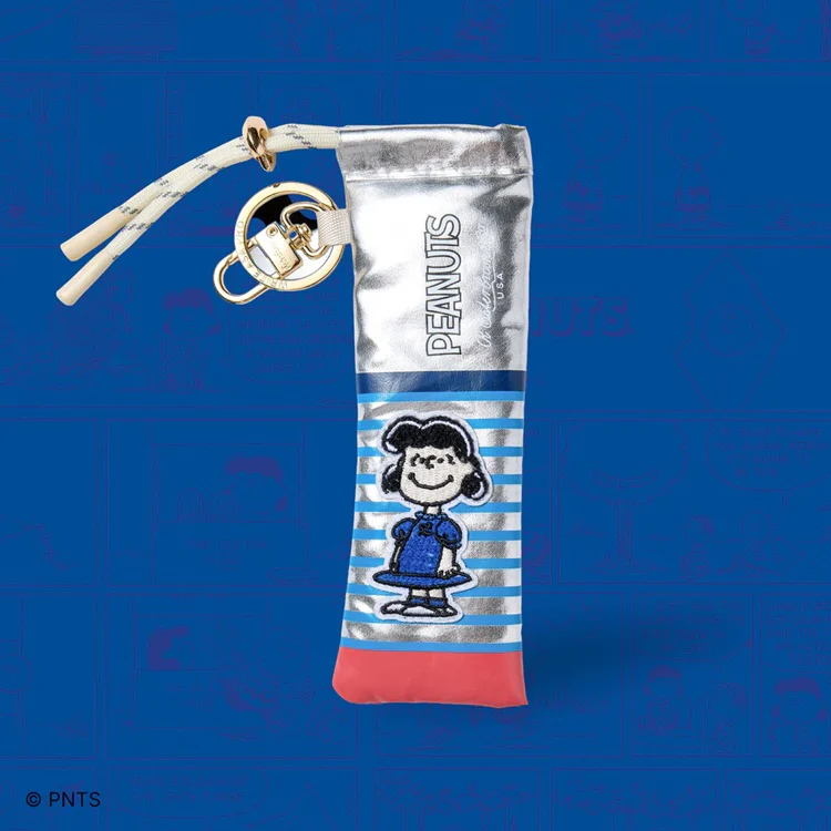 Zdjęcie produktu 1