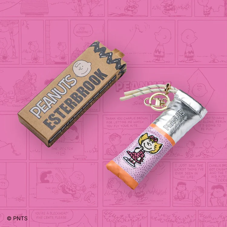 Zdjęcie produktu 2