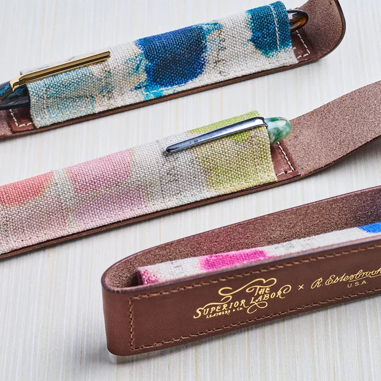 Zdjęcie produktu 11