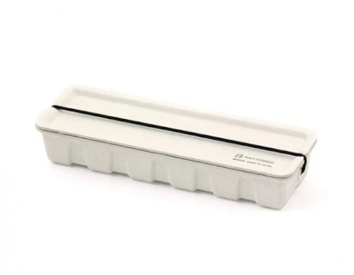 Zdjęcie produktu 4