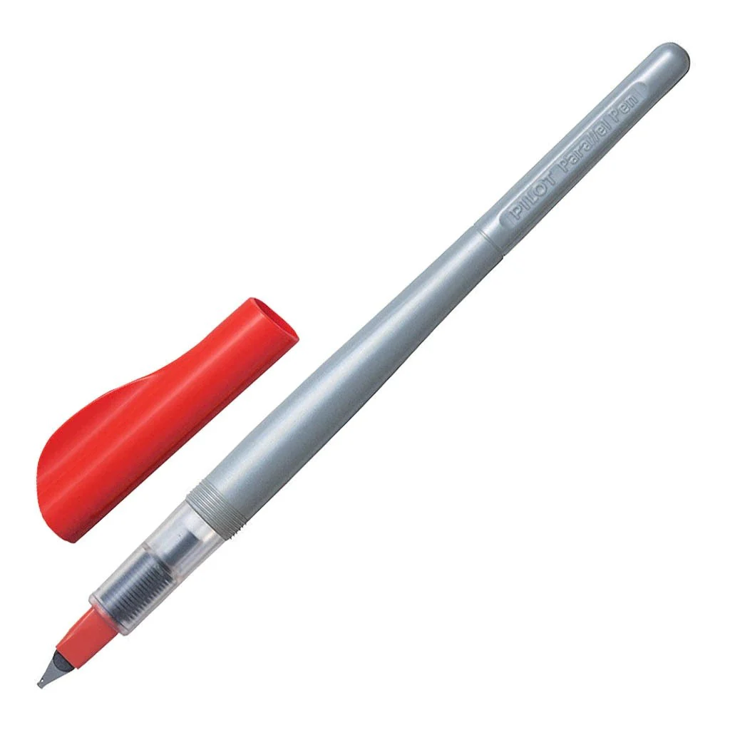 Zdjęcie produktu 1