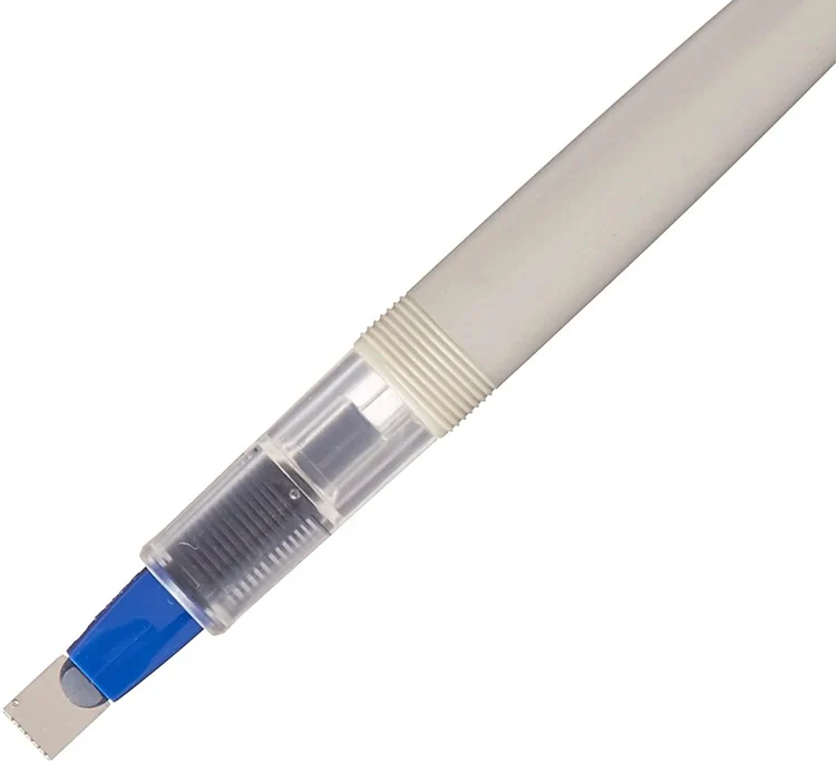 Zdjęcie produktu 4