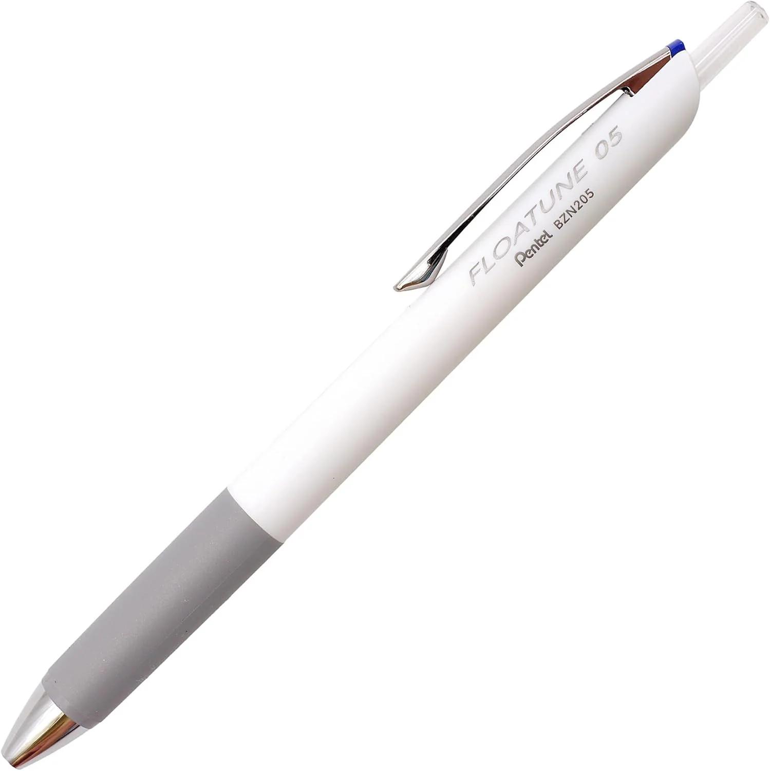 Zdjęcie produktu 2
