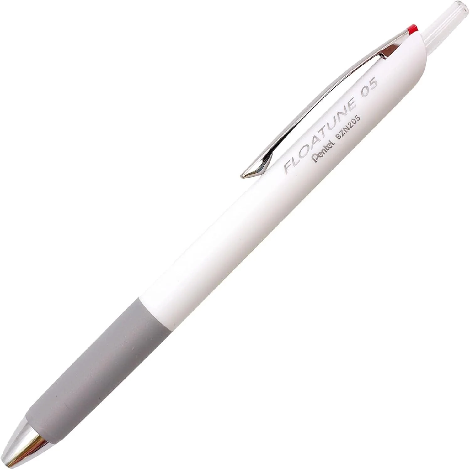 Zdjęcie produktu 3