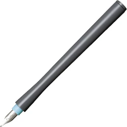 Zdjęcie produktu 7