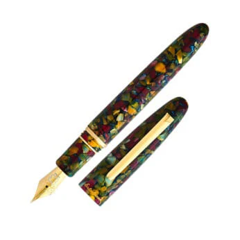 Miniatura 1