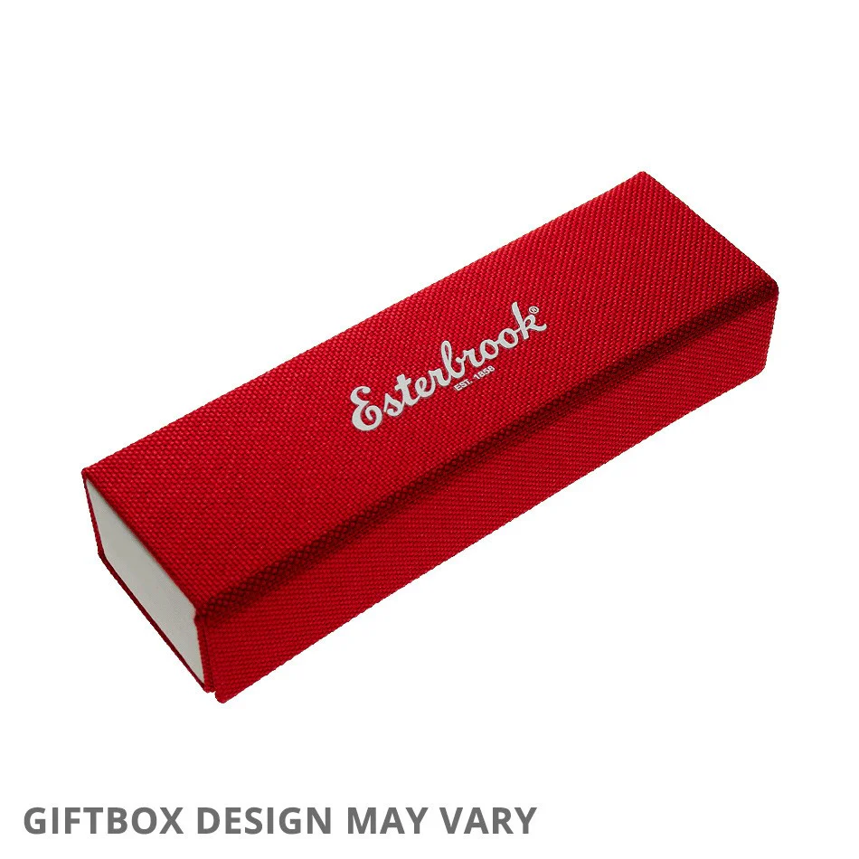 Zdjęcie produktu 4