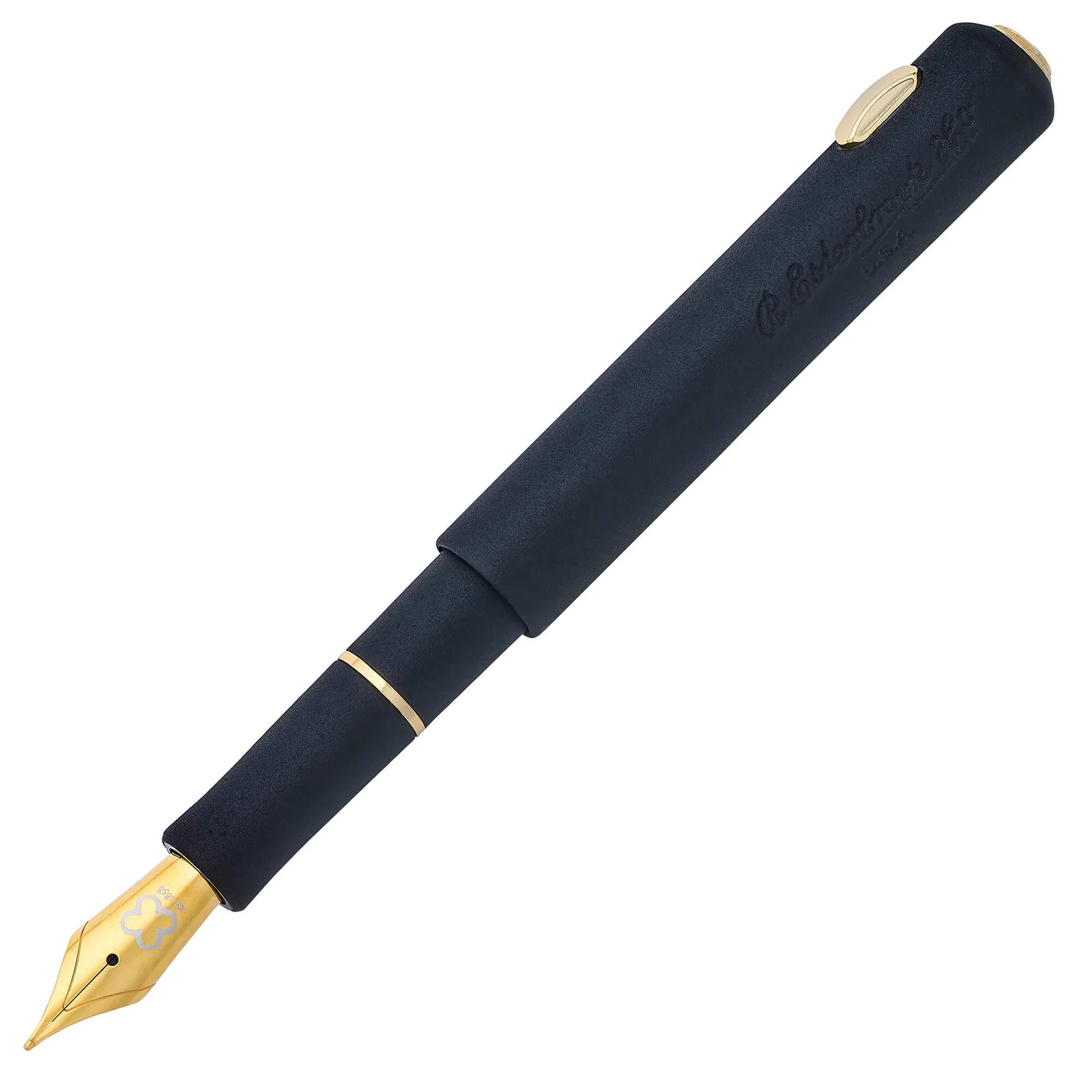 Miniatura 1
