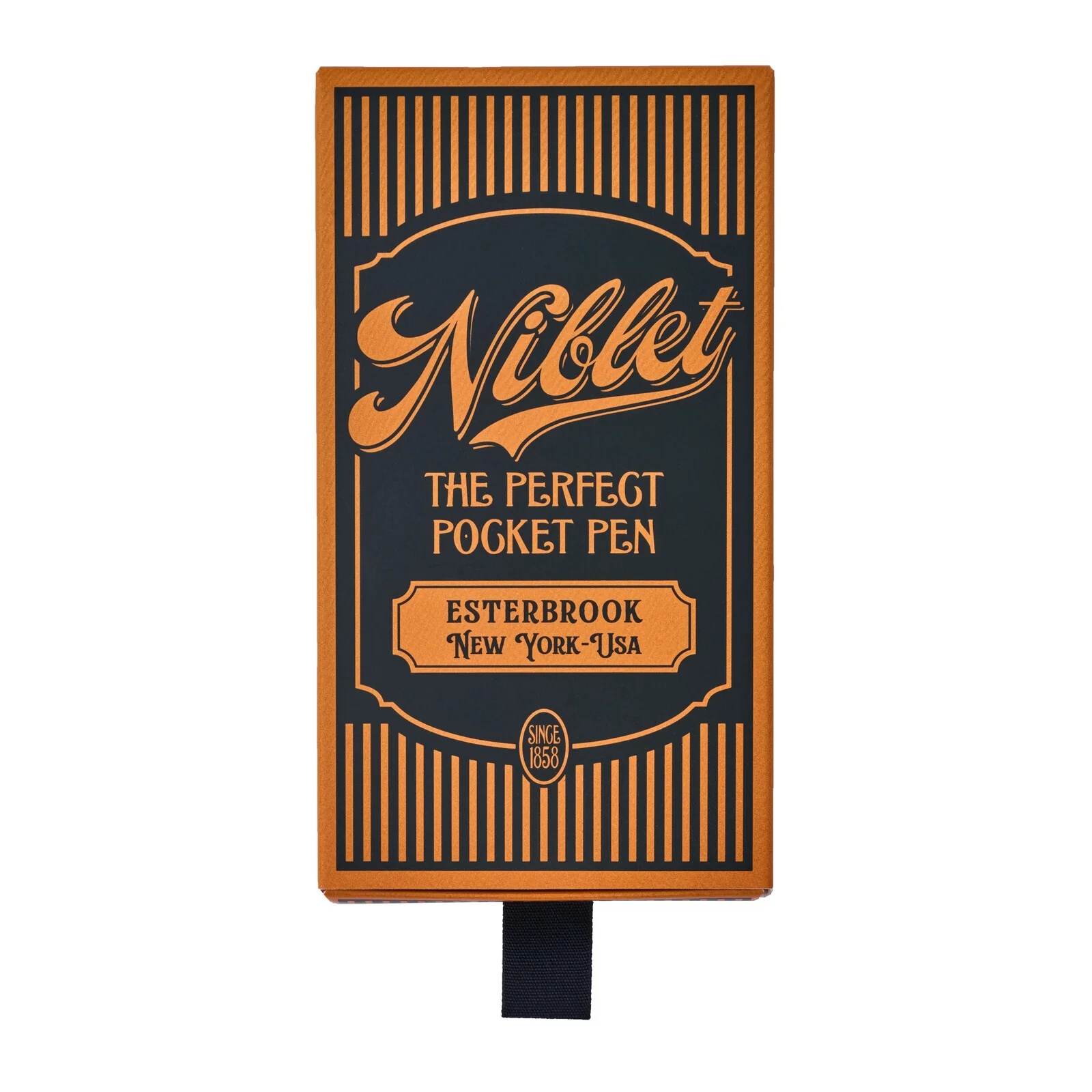 Zdjęcie produktu 4