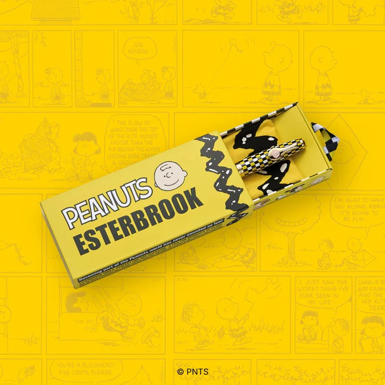 Zdjęcie produktu 5
