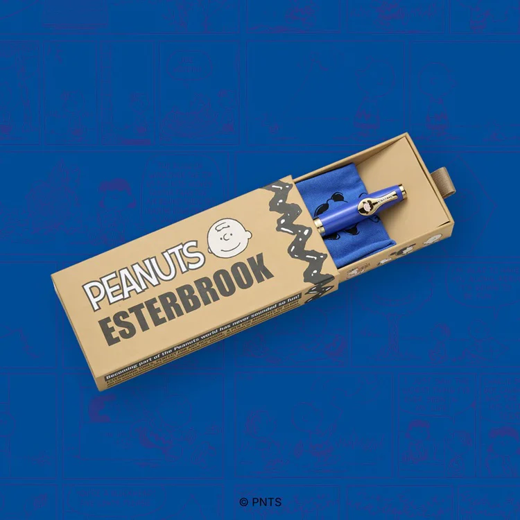 Zdjęcie produktu 6
