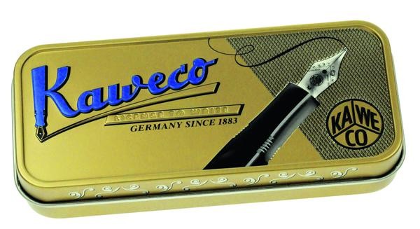 Zdjęcie produktu 3