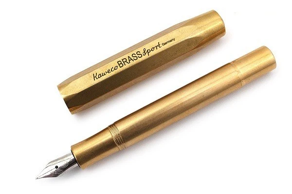 Zdjęcie produktu 3