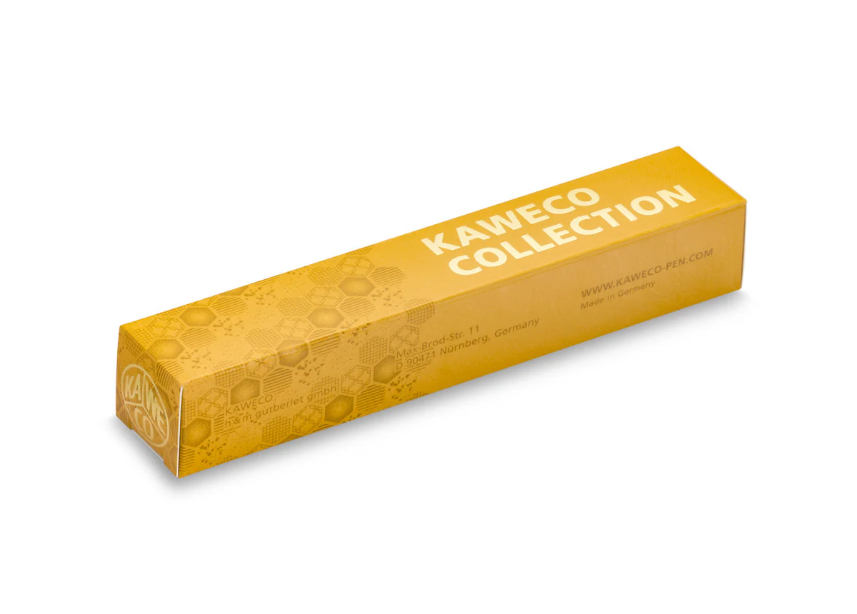 Zdjęcie produktu 8