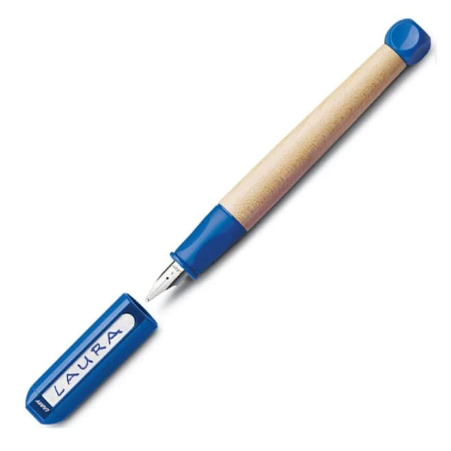 Zdjęcie produktu 3
