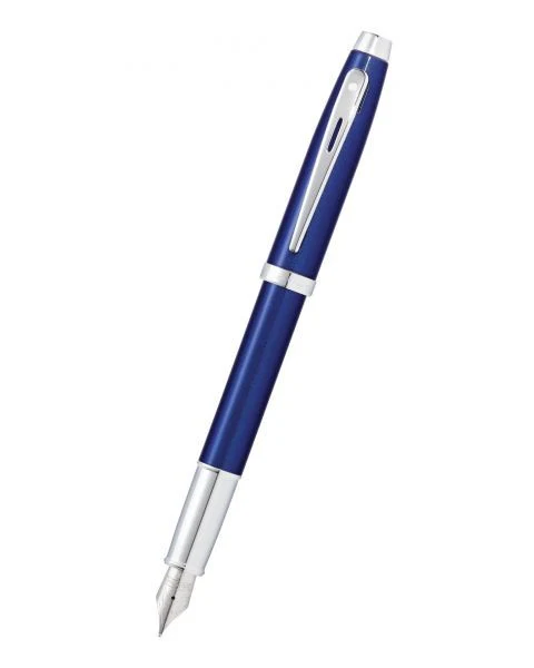 Zdjęcie produktu 3