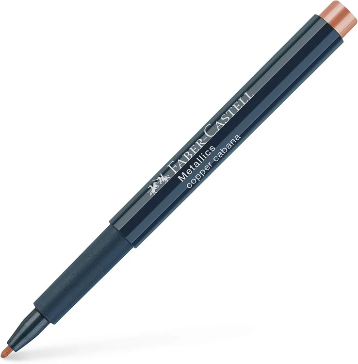 Zdjęcie produktu 14