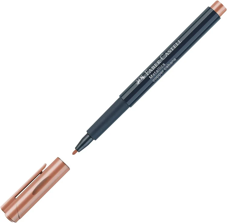 Zdjęcie produktu 15