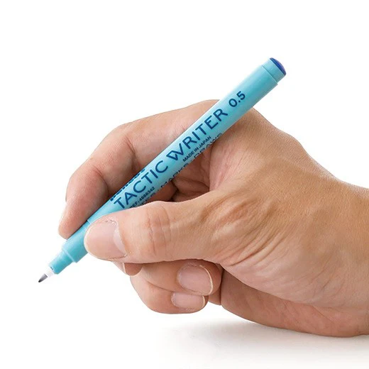 Zdjęcie produktu 9