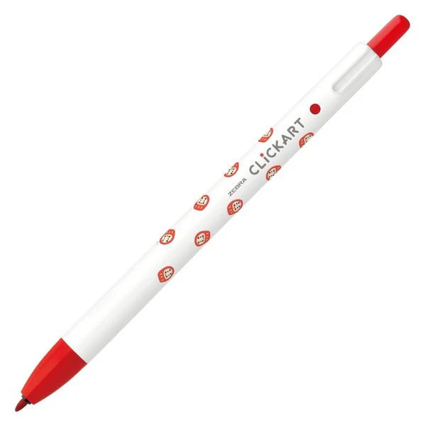 Zdjęcie produktu 4