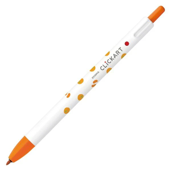 Zdjęcie produktu 5