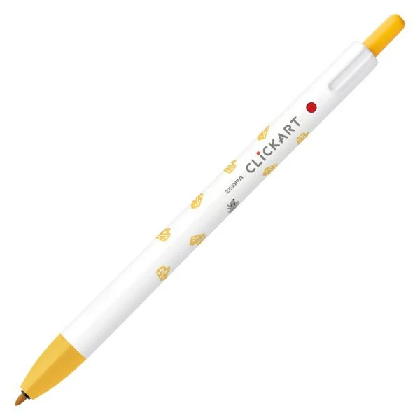 Zdjęcie produktu 8