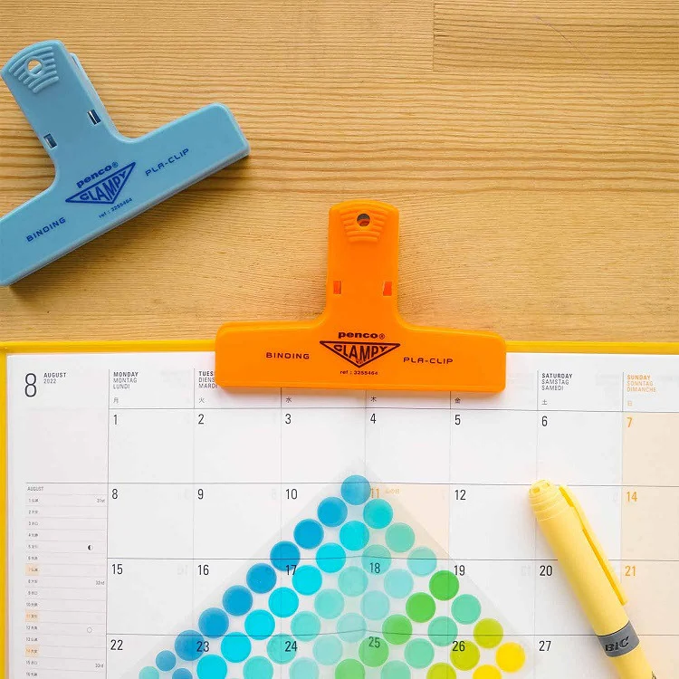 Zdjęcie produktu 8