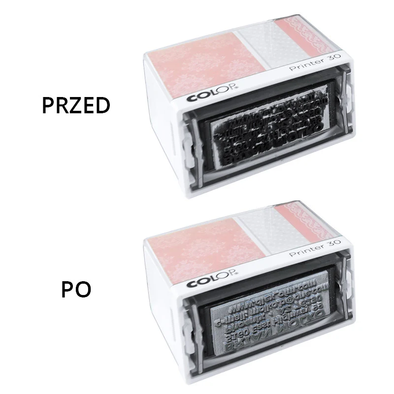 Zdjęcie produktu 5