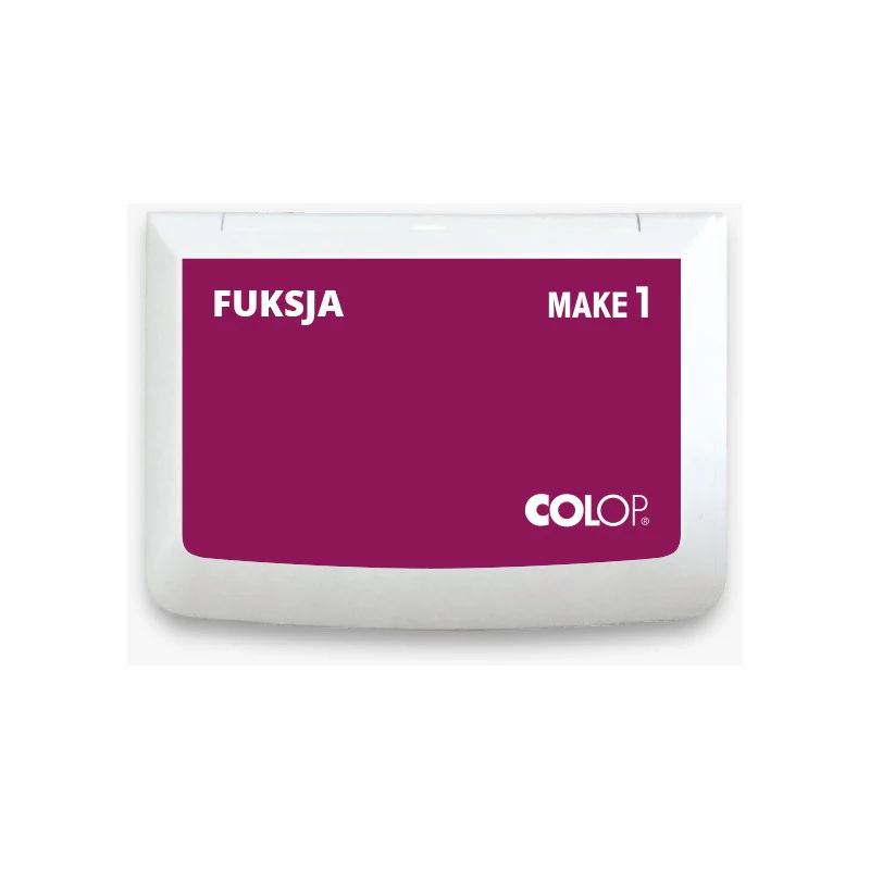 Zdjęcie produktu 1