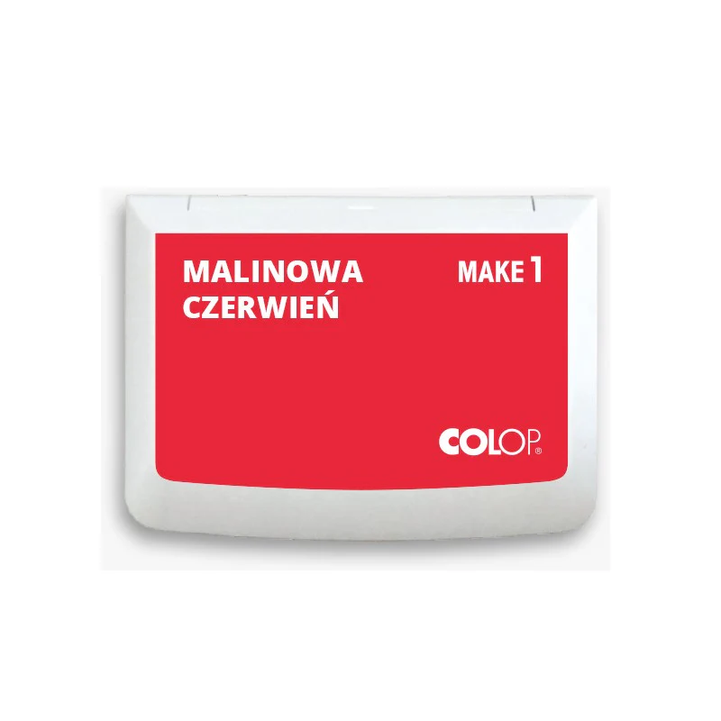 Zdjęcie produktu 1