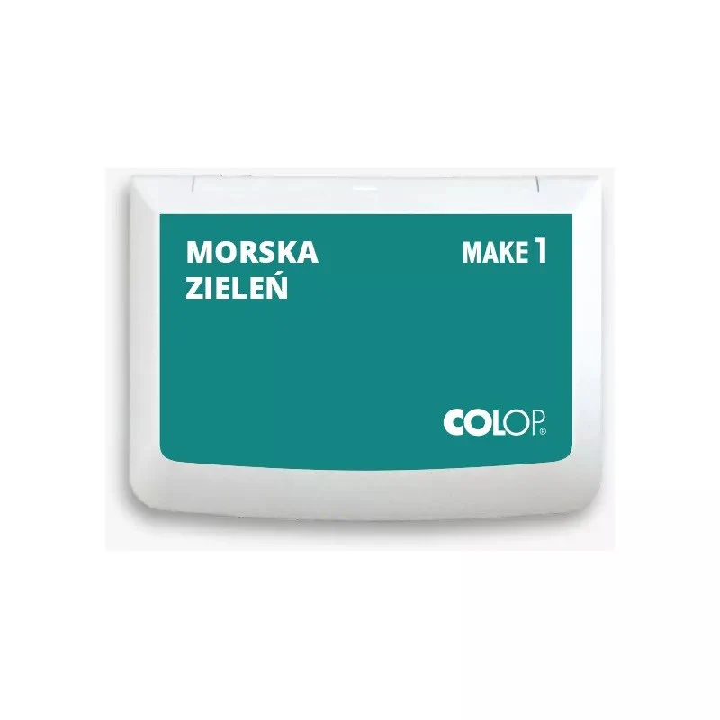 Zdjęcie produktu 1