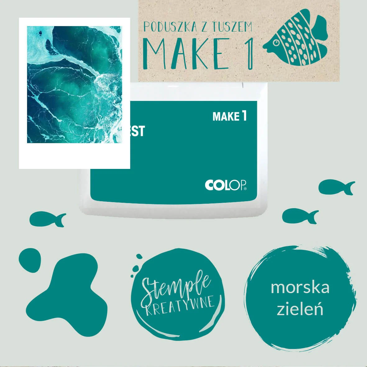 Zdjęcie produktu 2