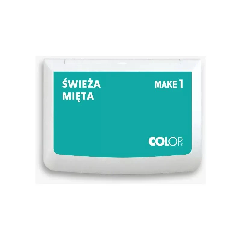 Zdjęcie produktu 1
