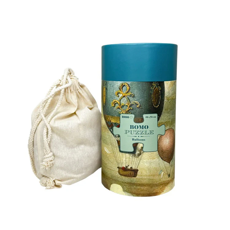 Zdjęcie produktu 1