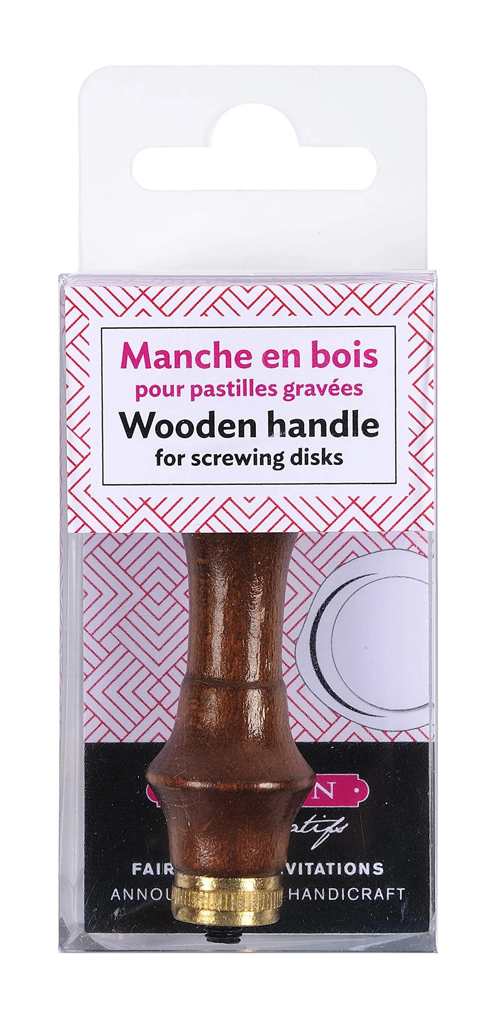 Zdjęcie produktu 4