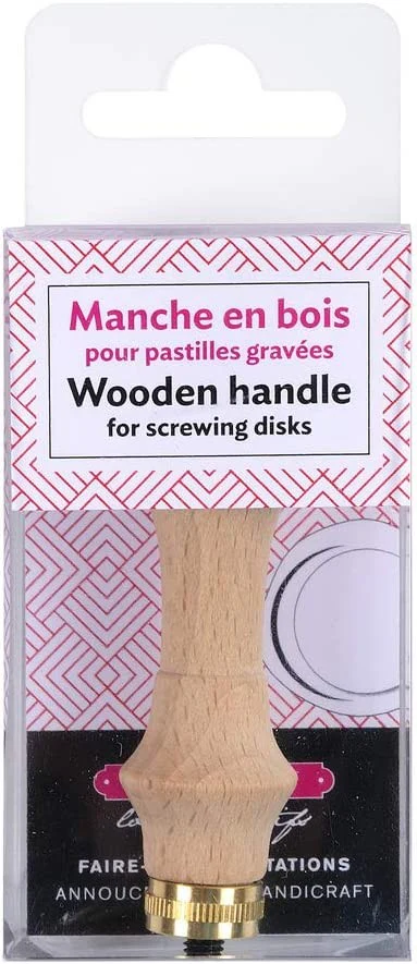 Zdjęcie produktu 5