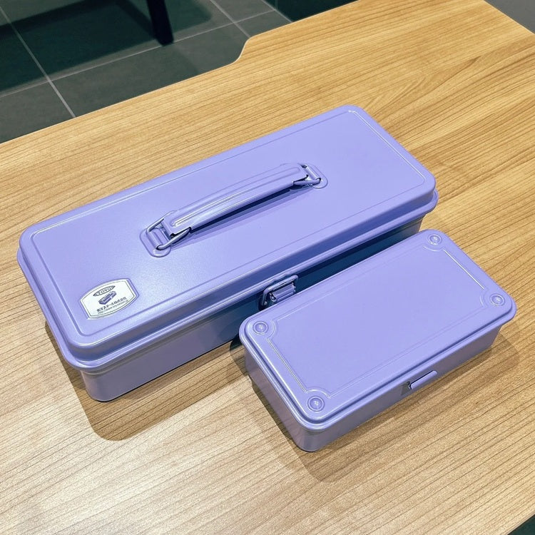 Zdjęcie produktu 2