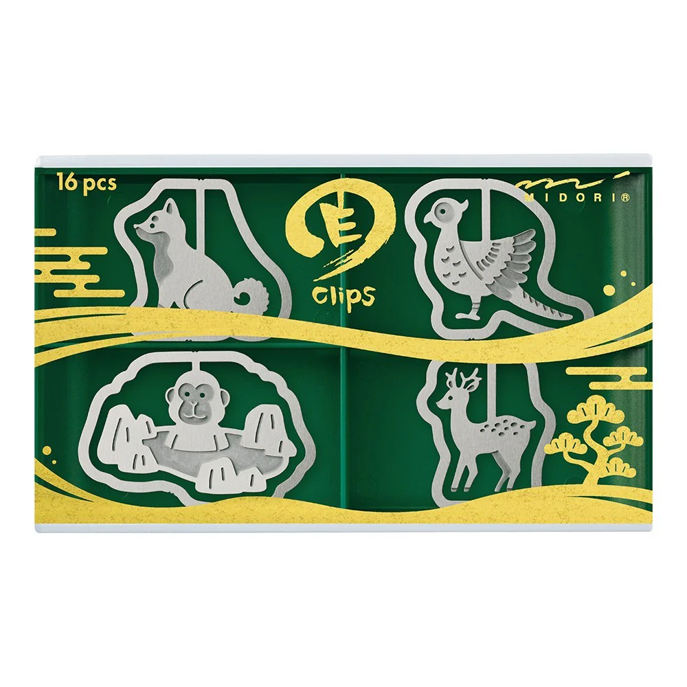Zdjęcie produktu 1