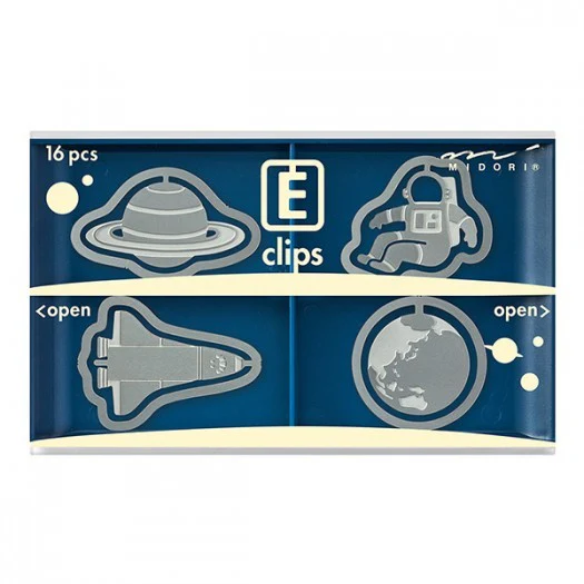 Zdjęcie produktu 1