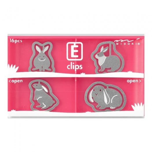 Zdjęcie produktu 1