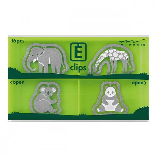 Zdjęcie produktu 1
