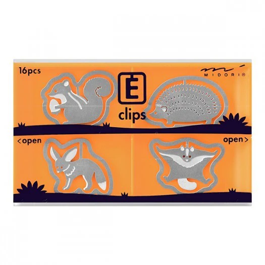 Zdjęcie produktu 1